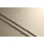 Папір для акварелі Artistico Cold Press, 56х76 см, 300 г/м2, білий, середнє зерно, Fabriano