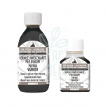 Лак-патина №678, Maimeri