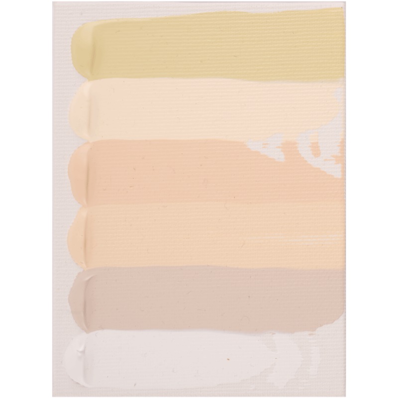 Набір акрилових фарб AMSTERDAM PASTELS, 12х20 мл, Royal Talens