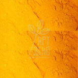 Пігмент, Індійський жовтий, 50 г, Renesans