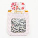 Набір страз, 8 г, Santi