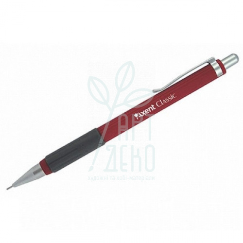Олівець механічний Classic, 0,5 мм, Axent
