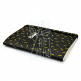 Скетчбук "Abstract seriess", А5 (20,5х14,0 см), 80 г/м2, 36 л., Scope