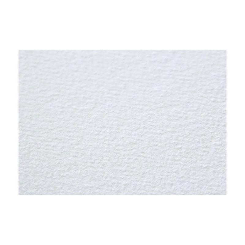 Папір для акварелі, 280 г/м2, Smiltainis