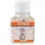 Розчинник для олійних фарб №646, 75 мл, Maimeri