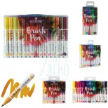 Набір пензлів-ручок Ecoline Brushpen, Royal Talens