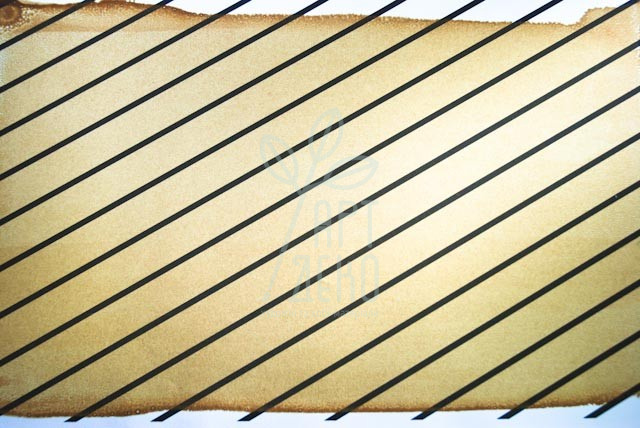 11520 Пігмент, Ярозит, історичний жовтий, дрібніший ніж 100 µ, 25 г, Kremer