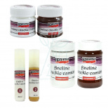 Набір двокомпонентний кракелюр "Fineline", Pentart