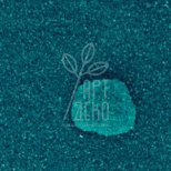 44450 Пігмент, Verdigris синьо-зелений, 25 г, Kremer