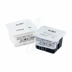 Фарба гуашева Jelly Cup рефілер, 30 мл, HIMI