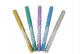 Набір фломастерів Metallic, 5 шт, Centropen