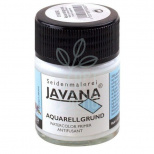 Грунт акварельний для шовку Javana, 50 мл, Kreul