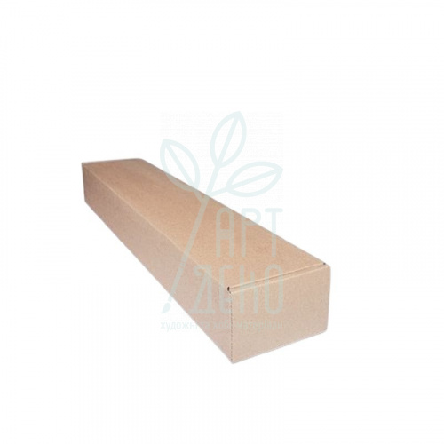 Гофроящик для пакування паперу, Україна