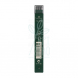 Набір грифелів до цангового олівця, 5В, (3,15 мм), 10 шт, Faber-Castell