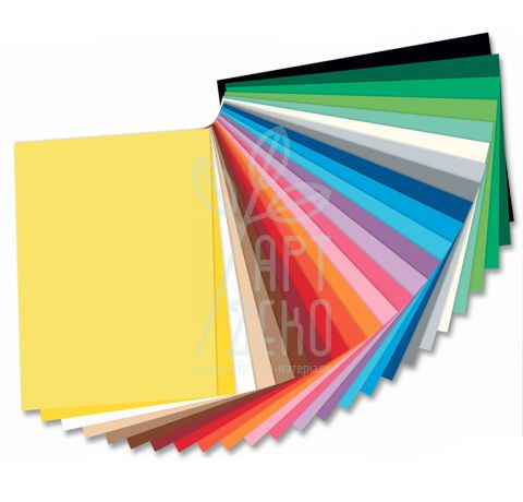Папір для дизайну Fotokarton, 70х100 см, 300 г/м2, Folia