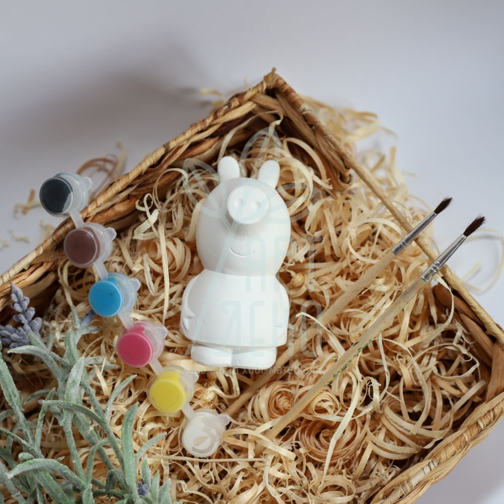 Статуетка Свинка Пеппа, 12 см, Україна