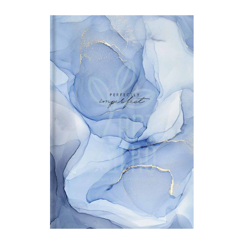 Зошит для записів, В5 (17,6х25,0 см), матова ламінація, клітинка, 70 г/м2, 80 л., Школярик