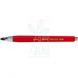 Олівець цанговий Versatil 5347, 5,6 мм, KOH-I-NOOR