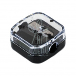 Точилка з контейнером Frau Holle, KUM