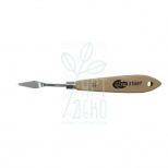 Мастихін ROSA START 11925, ромб, довжина 3,5 см