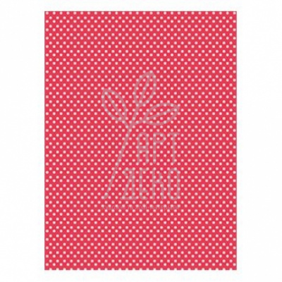 Декупажна карта на рисовому папері Rice Paper Decoupage, А4 (21х29,7 см), №110, Cadence