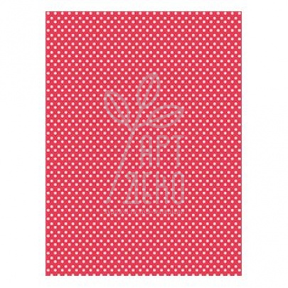 Декупажна карта на рисовому папері Rice Paper Decoupage, А4 (21х29,7 см), №110, Cadence