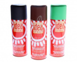 Фарба-аерозоль акрилова Idea Spray, 200 мл, Maimeri