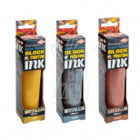 Чорнило для ліногравюри Premium Metallic, 100 мл, Essdee