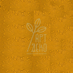 Пігмент сухий натуральний, Жовтий марсовий, 50 г, Renesans