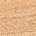 50160 Пігмент, Перламутровий Glitter-Gold, 10-100 µ, 25 г, Kremer