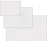 Дошка для ліплення, KOH-I-NOOR