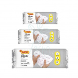 Маса самозастигаюча, біла, JOVI 