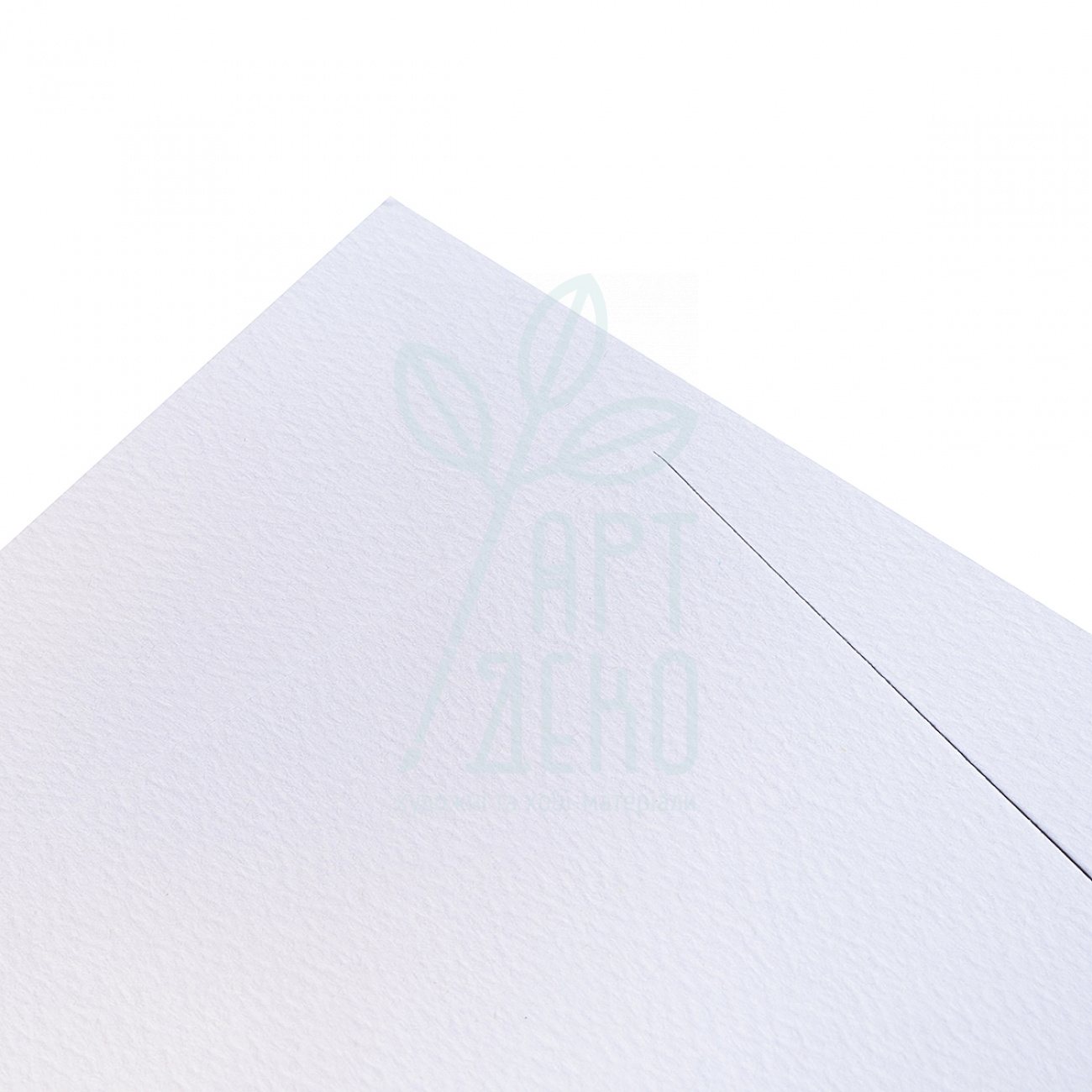 Альбом для змішаних технік Sketch Pad, 200 г/м2, 12 л., Santi 
