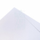 Альбом для змішаних технік Sketch Pad, 200 г/м2, 12 л., Santi 