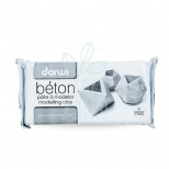 Маса самозастигаюча Beton, 1 кг, Darwi