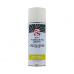 Лак-аерозоль для гуаші та акварелі 680, 400 мл, Royal Talens