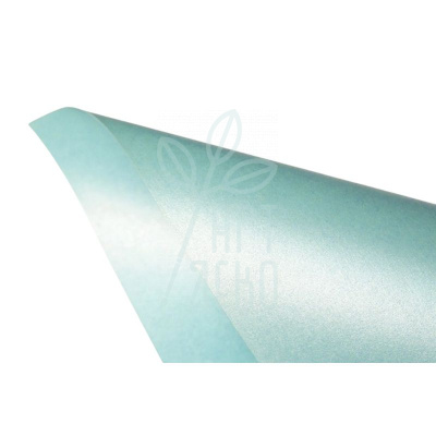 Папір Stardream aquamarine, 120 г/м2, А4 (21х29,7 см)