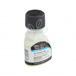 Маскуюча рідина для акварельних фарб Art Masking Fluid, 75 мл, Winsor & Newton 