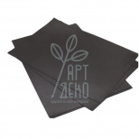 Папір магнітний, А4 (21х29,7 см)