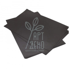 Папір магнітний, А4 (21х29,7 см)