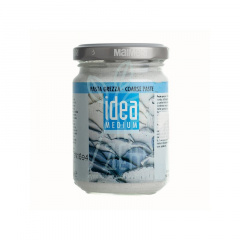 Паста текстурна Idea Medium №730, груба.125 мл, Maimeri