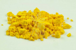 43500 Кобальт жовтий, ауреолін, містить кобальт, 25 г, Kremer