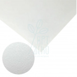 Папір для акварелі Watercolor, А4 (21х29,7 см), 25% бавовна, середнє зерно, 300 г/м2, Fabriano