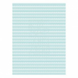 Декупажна карта на рисовому папері Rice Paper Decoupage, А4 (21х29,7 см), №94, Cadence