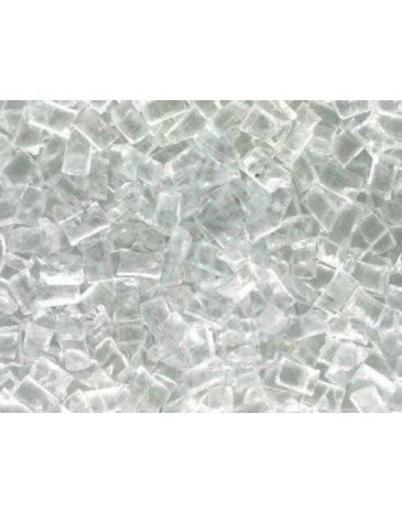 67400 Paraloid B72 (акрилова смола), Kremer 