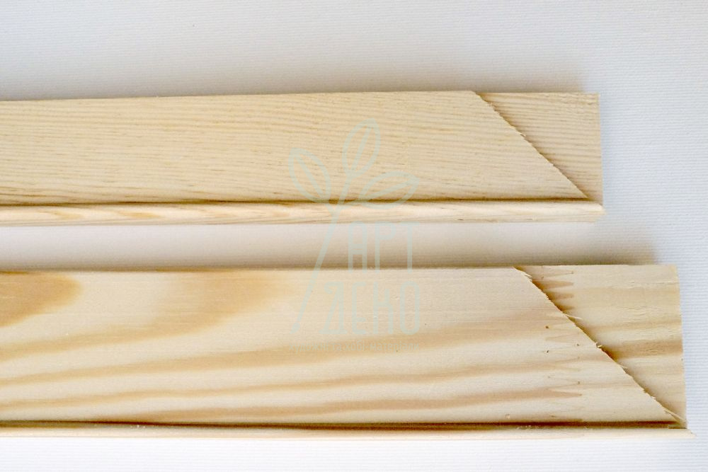 Перемичка для підрамника, 20х42 см, ТСМ, Україна