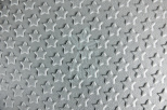 Папір текстурований, тиснений "Зірочки 1", білий, 11х15 см, Україна