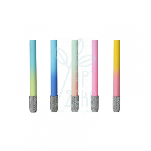 Утримувач для олівця, пастельні тони, Regina