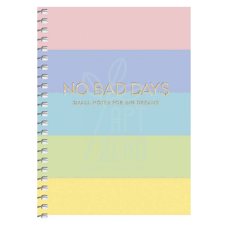 Блокнот для записів, А6 (10,5х14,8 см), клітинка, 70 г/м2, 80 л., Школярик