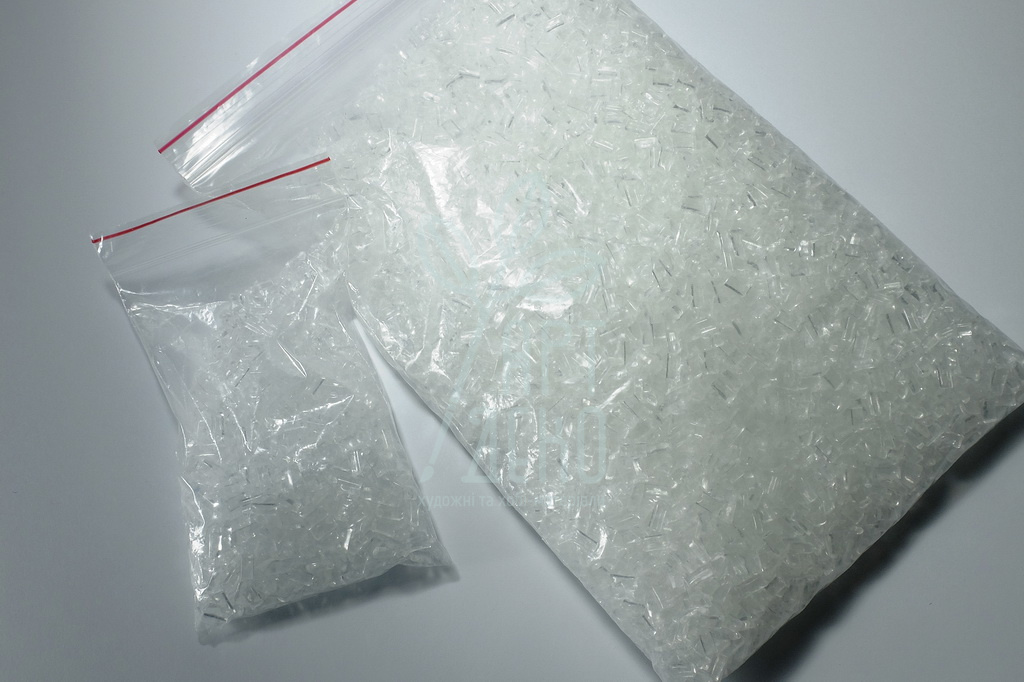 67400 Paraloid B72 (акрилова смола), Kremer 